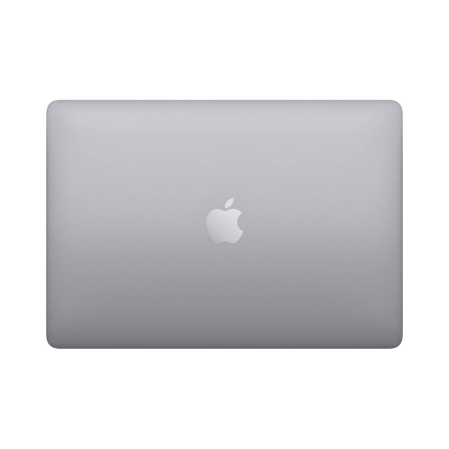 Apple MacBook Pro (13-inch 2022) M2 Chip / 8GB RAM / 256GB SSD / Space Gray