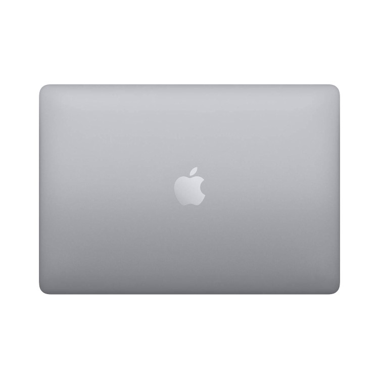 Apple MacBook Pro 13 Inch M2 8GB RAM 512GB SSD 2022 - Space Grey