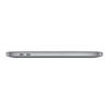 Refurbished Apple Macbook Pro 13&quot; M2 8GB 512GB SSD - 2022 Space Grey - 1 year warranty