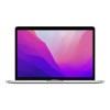 Apple MacBook Pro 13 Inch M2 8GB RAM 512GB SSD 2022 - Silver