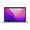 Apple MacBook Pro 2022 13" M2 8GB RAM 512GB SSD