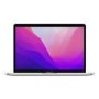 Apple MacBook Pro 13 Inch M2 8GB RAM 512GB SSD 2022 - Silver