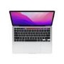 Apple MacBook Pro 13 Inch M2 8GB RAM 512GB SSD 2022 - Silver