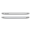 Apple MacBook Pro 13 Inch M2 8GB RAM 512GB SSD 2022 - Silver