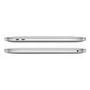 Apple MacBook Pro 13 Inch M2 8GB RAM 512GB SSD 2022 - Silver