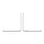 Apple MacBook Pro 13 Inch M2 8GB RAM 512GB SSD 2022 - Silver