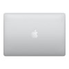 Apple MacBook Pro 13 Inch M2 8GB RAM 512GB SSD 2022 - Silver