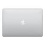 Apple MacBook Pro 13 Inch M2 8GB RAM 512GB SSD 2022 - Silver