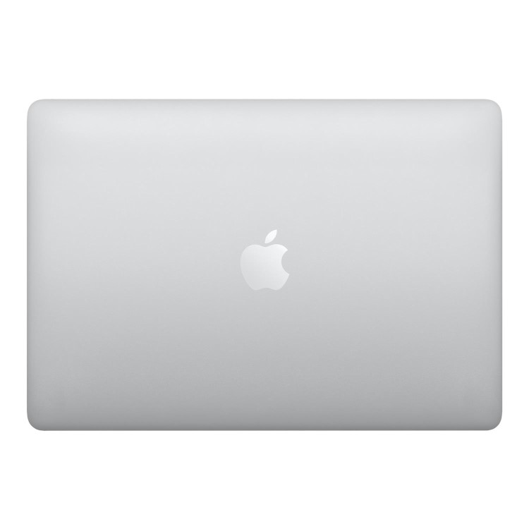 Apple MacBook Pro 13 Inch M2 8GB RAM 512GB SSD 2022 - Silver