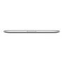 Apple MacBook Pro 13 Inch M2 8GB RAM 512GB SSD 2022 - Silver