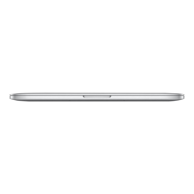 Apple MacBook Pro 13 Inch M2 8GB RAM 512GB SSD 2022 - Silver