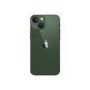 Apple iPhone 13 Mini 256GB 5G SIM Free Smartphone - Green