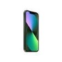 Apple iPhone 13 Mini 256GB 5G SIM Free Smartphone - Green
