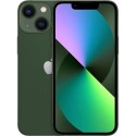 MNFH3B/A Apple iPhone 13 Mini Green 5.4" 512GB 5G Unlocked & SIM Free Smartphone