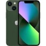 Apple iPhone 13 Mini Green 5.4" 512GB 5G Unlocked & SIM Free Smartphone