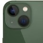 Apple iPhone 13 Mini Green 5.4" 512GB 5G Unlocked & SIM Free Smartphone