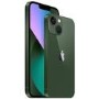 Apple iPhone 13 Mini Green 5.4" 512GB 5G Unlocked & SIM Free Smartphone