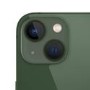 Apple iPhone 13 Green 6.1" 256GB 5G Unlocked & SIM Free Smartphone