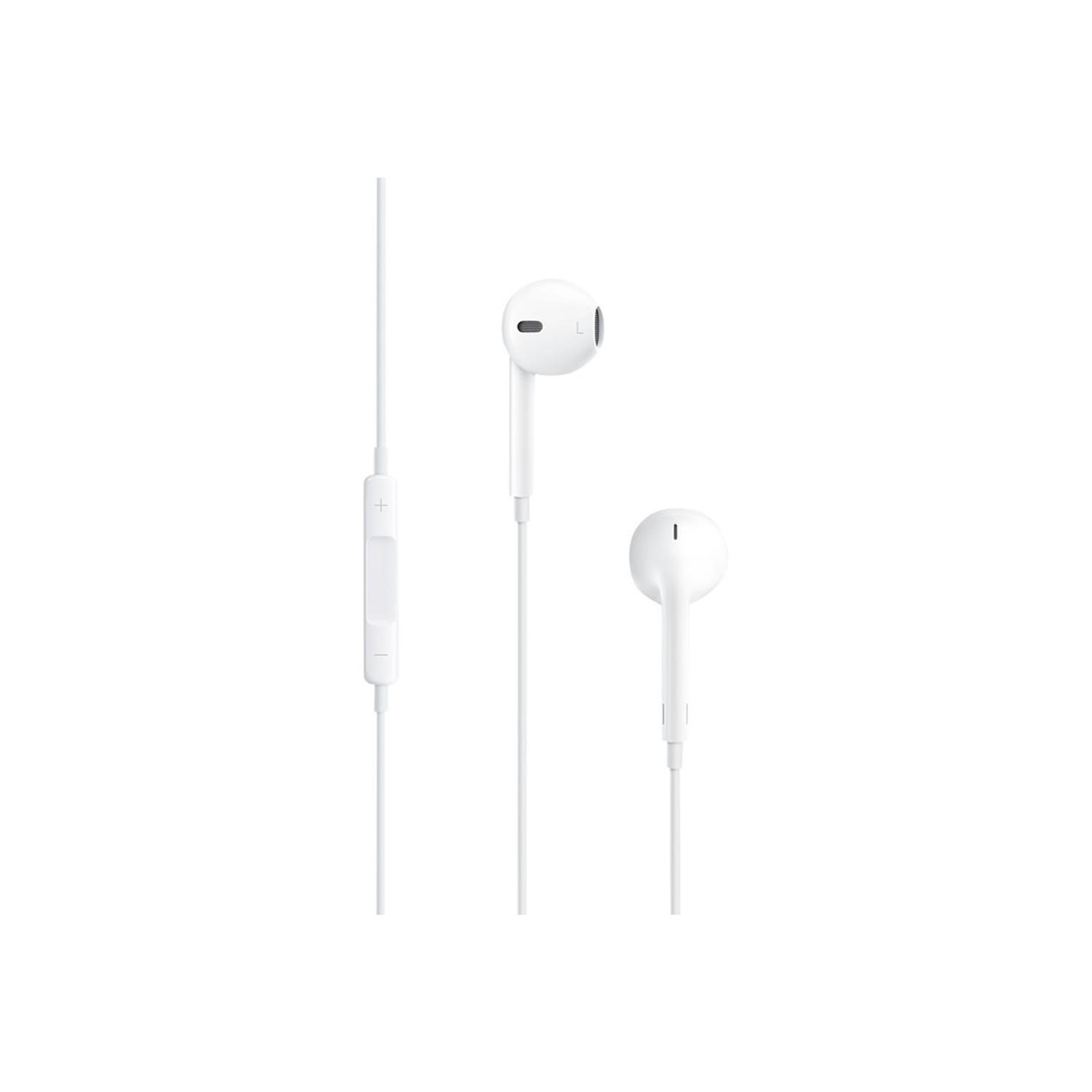 apple earpods to laptop