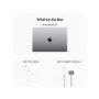 Apple MacBook Pro 16 Inch M2 Pro Chip 16GB 1TB SSD - Space Grey