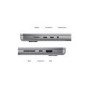 Apple MacBook Pro 16 Inch M2 Pro Chip 16GB 1TB SSD - Space Grey
