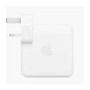 Apple 35W Dual USB C Power Adaptor Cable