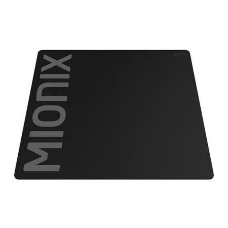 MIONIX Alioth Gaming Surface - Medium