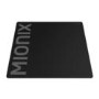 MIONIX Alioth Gaming Surface - Medium