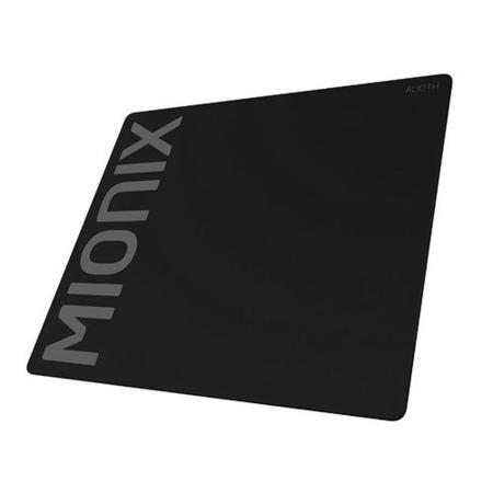 MIONIX Alioth Gaming Surface - Medium