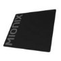 MIONIX Alioth Gaming Surface - Medium