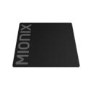 MIONIX Alioth Gaming Surface - Large