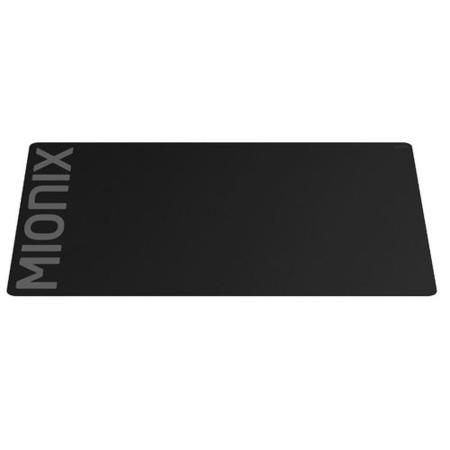 MIONIX Alioth Gaming Surface - XL