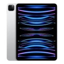 MNXX3B/A Apple iPad Pro 2022 12.9" Silver 1TB Wi-Fi Tablet