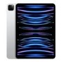 Apple iPad Pro 2022 12.9" Silver 1TB Wi-Fi Tablet