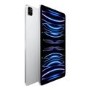 Apple iPad Pro 2022 12.9" Silver 1TB Wi-Fi Tablet
