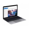 New Apple MacBook Intel Core M3 8GB 256GB SSD 12 Inch Laptop - Space Grey