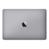 GRADE A1 - New Apple MacBook Intel Core M3 1.2GHz 256GB SSD 12 Inch Laptop - Space Grey