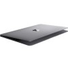 New Apple MacBook Core i5 1.3GHz 8GB 512GB 12 Inch Laptop - Space Grey