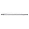 New Apple MacBook Core i5 1.3GHz 8GB 512GB 12 Inch Laptop - Space Grey