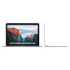 Refurbished Apple MacBook Core M3 8GB 256GB 12 Inch Laptop in Silver - 2017