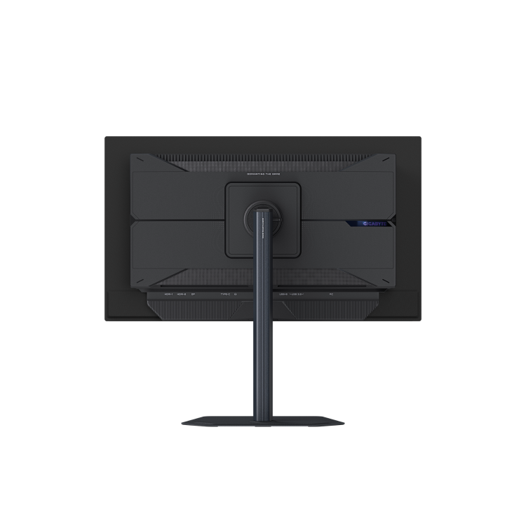 GIGABYTE MO27Q2A 27" OLED QHD 280Hz 0.03ms Gaming Monitor