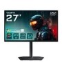 Gigabyte MO27Q2 27" OLED QHD 240Hz 0.03ms Gaming Monitor