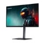 Gigabyte MO27Q2 27" OLED QHD 240Hz 0.03ms Gaming Monitor