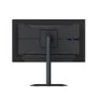 Gigabyte MO27Q2 27" OLED QHD 240Hz 0.03ms Gaming Monitor