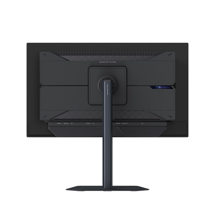 Gigabyte MO27Q2 27" OLED QHD 240Hz 0.03ms Gaming Monitor