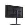 Gigabyte MO27Q2 27" OLED QHD 240Hz 0.03ms Gaming Monitor