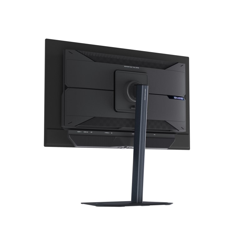 Gigabyte MO27Q2 27" OLED QHD 240Hz 0.03ms Gaming Monitor