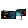 Gigabyte MO27Q2 27" OLED QHD 240Hz 0.03ms Gaming Monitor