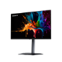 GIGABYTE MO27Q3-EK 27" OLED QHD 360Hz 0.03ms Gaming Monitor