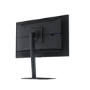 GIGABYTE MO27Q3-EK 27" OLED QHD 360Hz 0.03ms Gaming Monitor